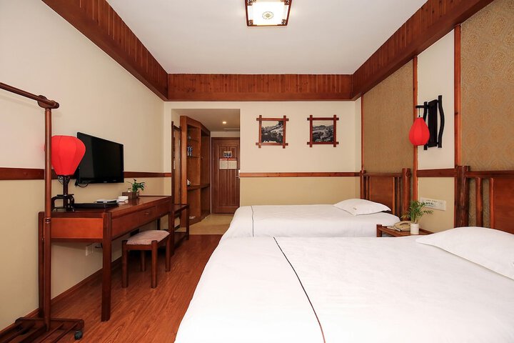 Room 36 of 51