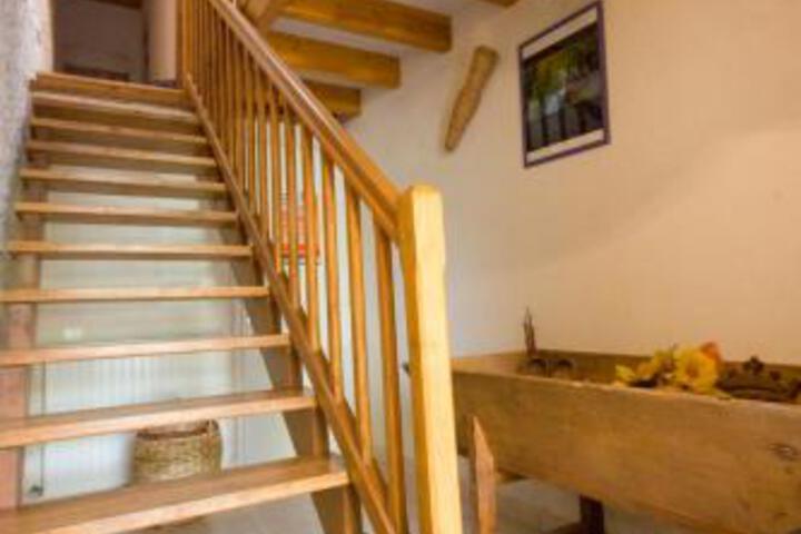 General 16 of 51