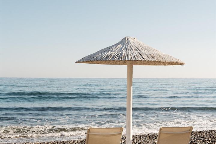 Beach 143 of 191