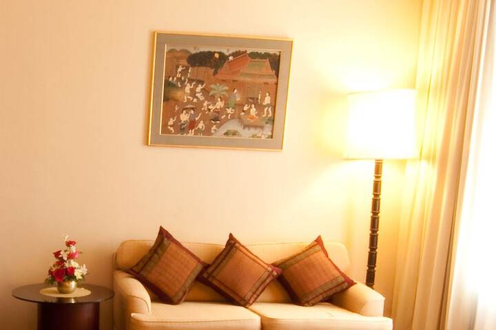 Room 28 of 50