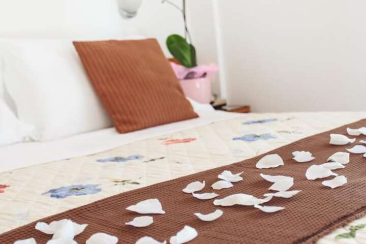Room 15 of 57