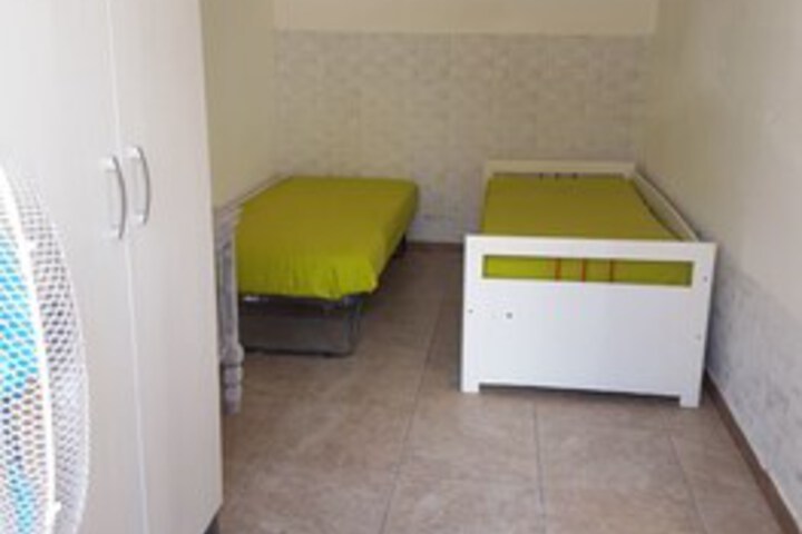 Room 12 of 52