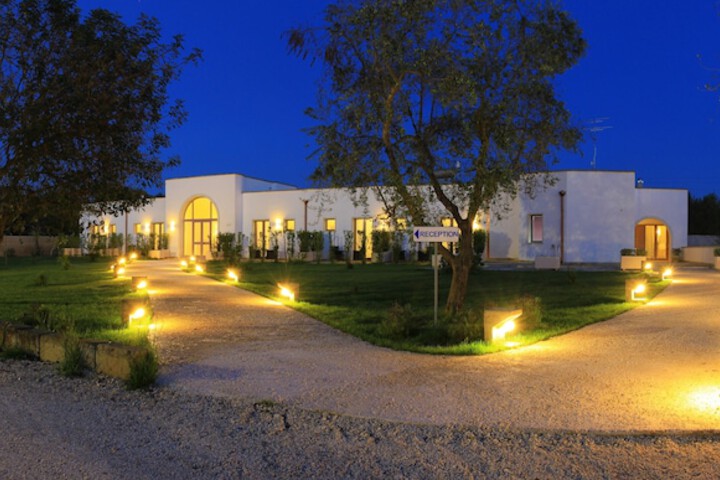 Hotel 44 of 46