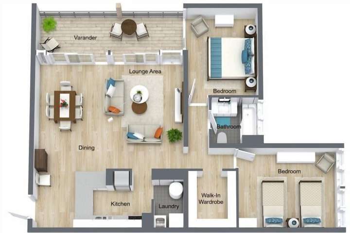 Room 37 of 158