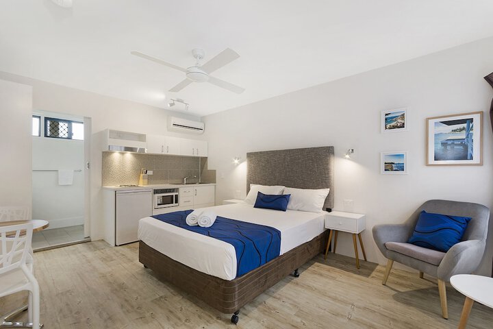 Room 14 of 49