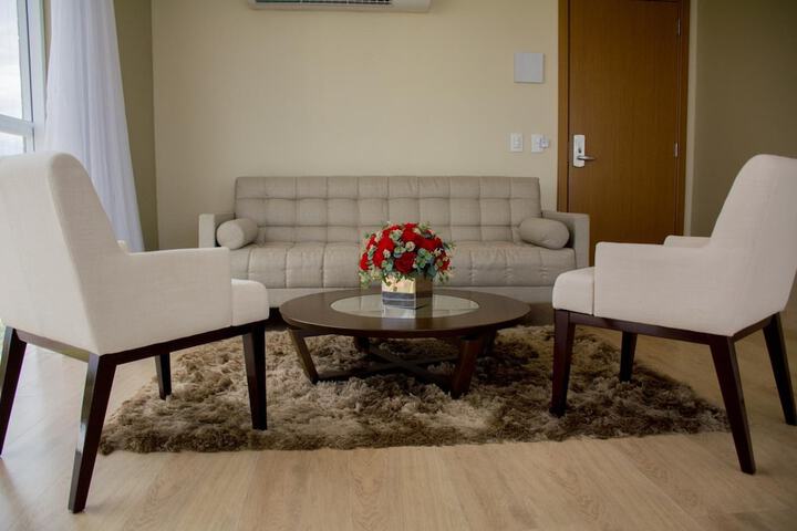 Room 34 of 60