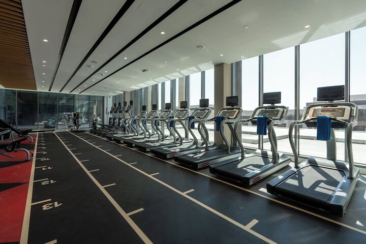 Health and Fitness 42 of 59