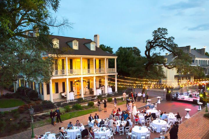 Wedding/Banquet 132 of 142