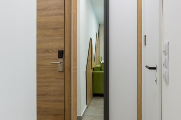 Room 25 of 78