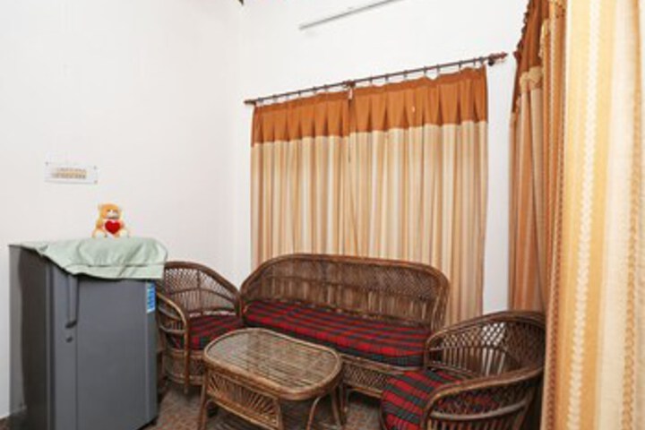 Room 7 of 23