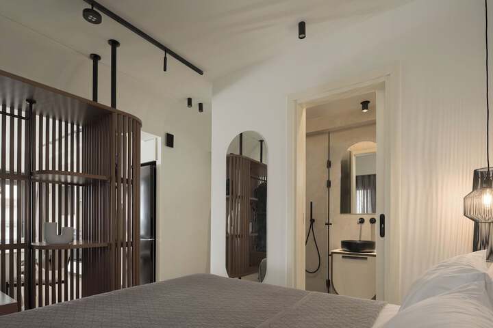 Room 22 of 55