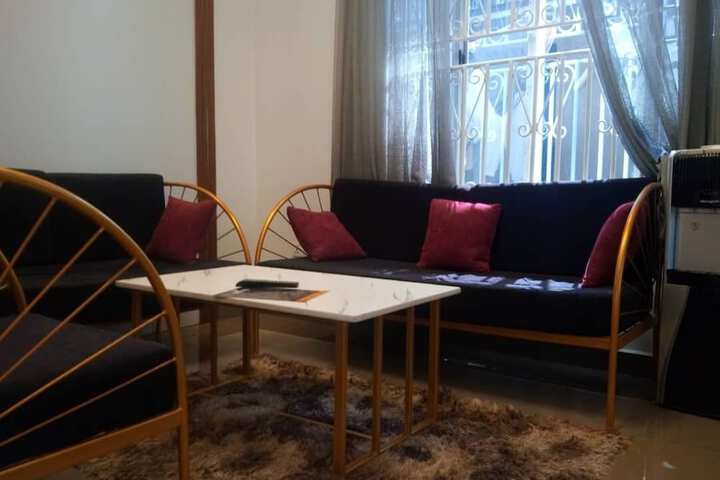 Hotel Interior 5 of 20
