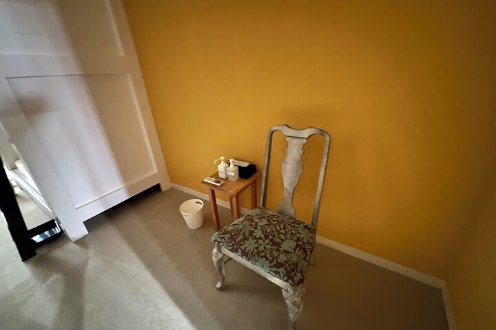 Room 26 of 36