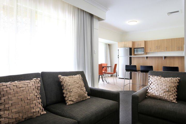 Room 18 of 44