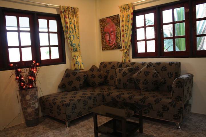 Room 35 of 125
