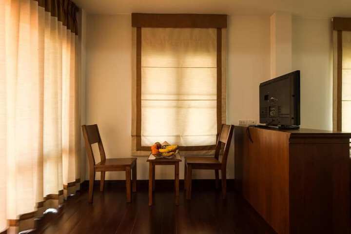 Room 3 of 40