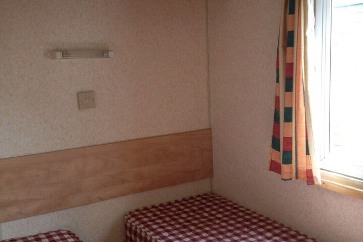 Room 3 of 21