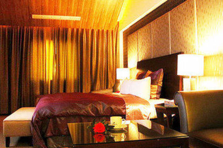 Milunsun Motel