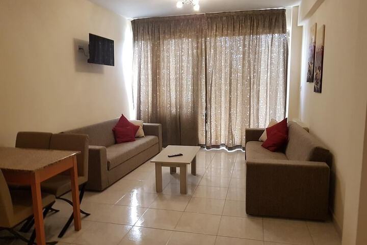 Room 28 of 56