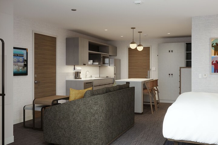 Room 5 of 14
