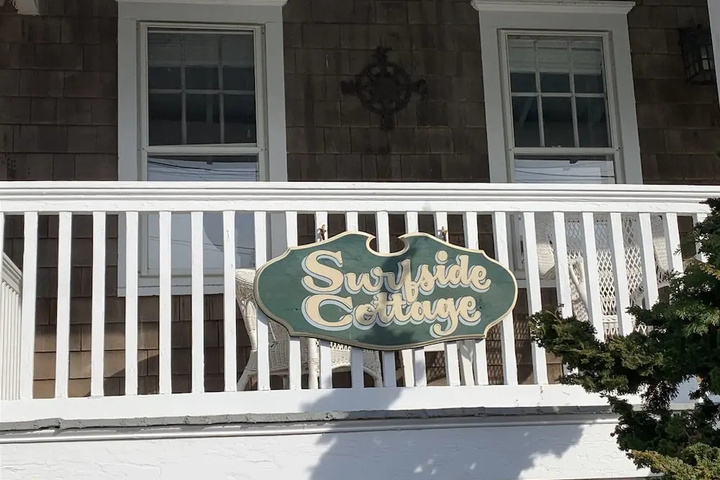 Photo of Cm15 Gurney St