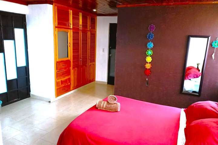 Room 29 of 54