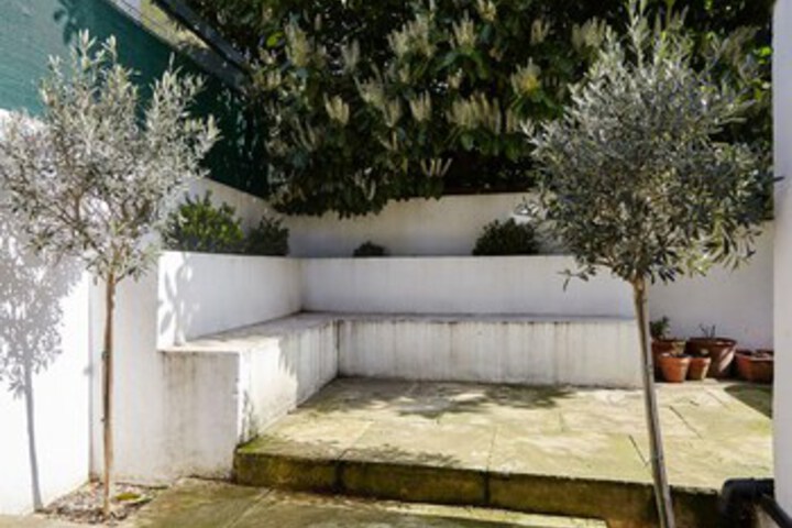 Spa and Wellness Pictures