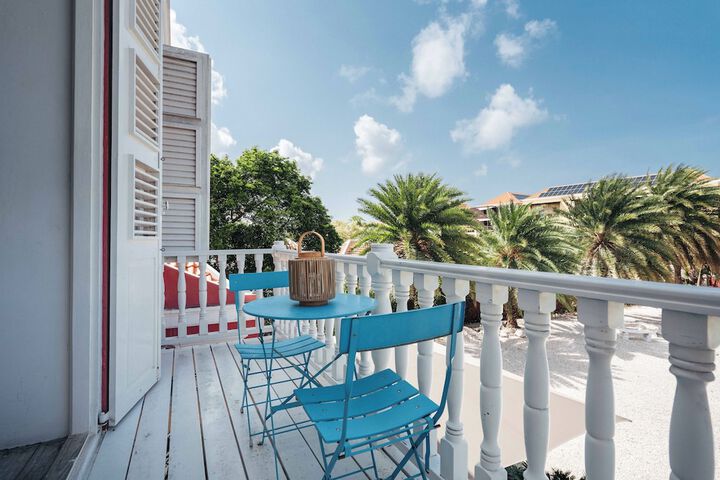 Terrace/Patio 48 of 79