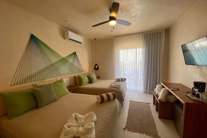 Room 21 of 321