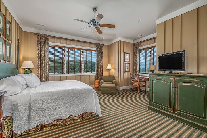 Room 22 of 86