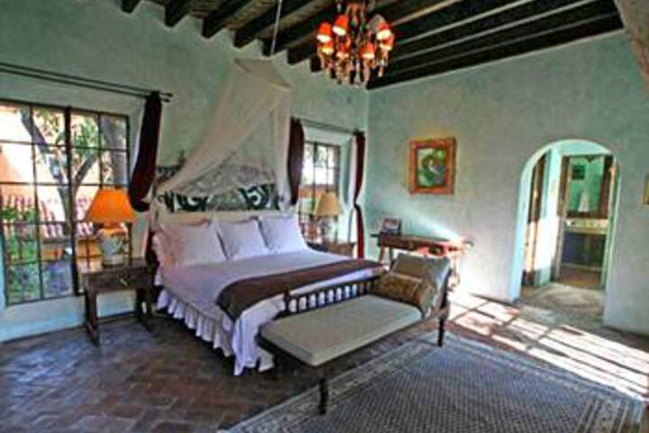 Spa and Wellness Pictures