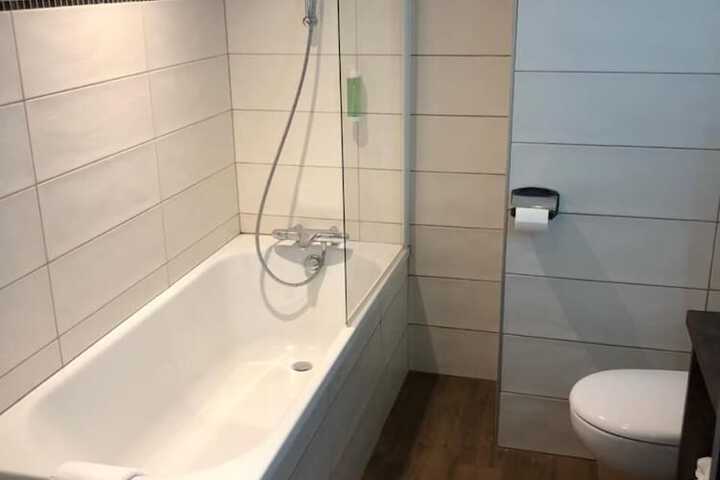 Room 20 of 51