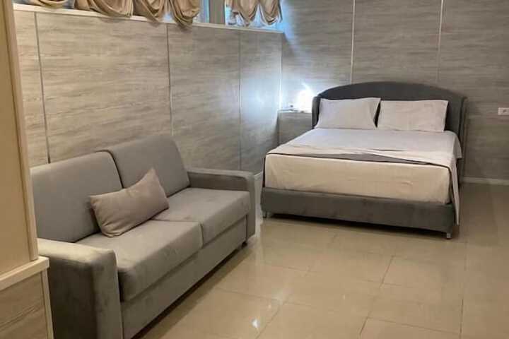 Room 47 of 75