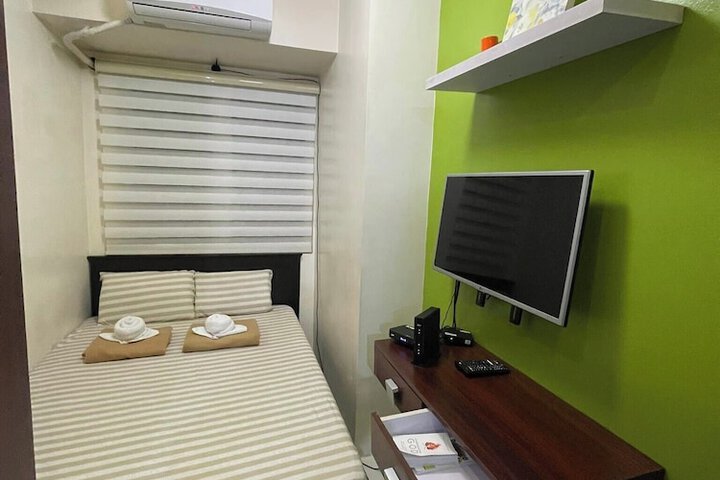 Room 49 of 216