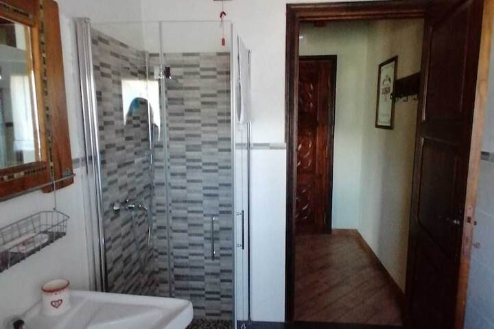 Room 55 of 110