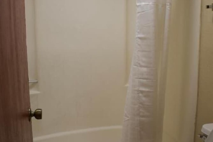 Room 14 of 20