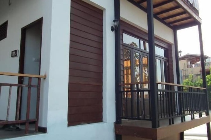 Hotel 59 of 69