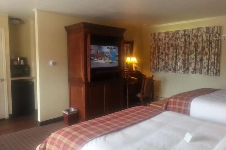 Room 12 of 60