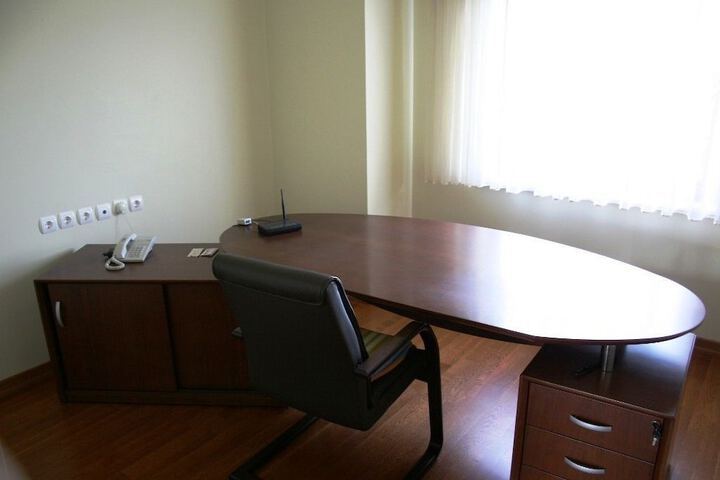 Room 26 of 31