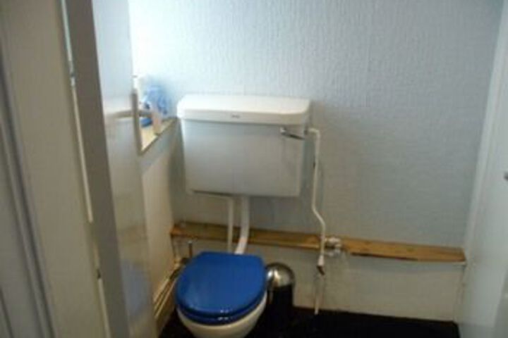 Room 20 of 29