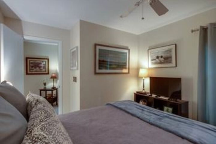 Room 15 of 44