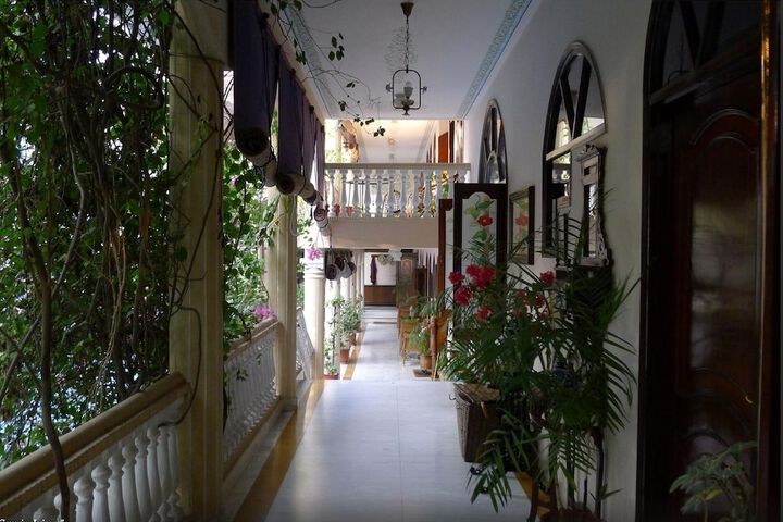 Ballroom/Hall 26 of 34