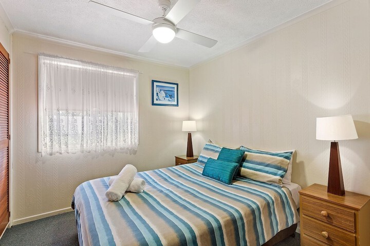 Room 22 of 69