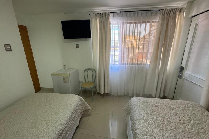 Room 19 of 42