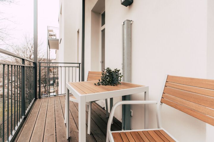 Terrace/Patio 205 of 289