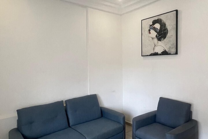 Room 37 of 56