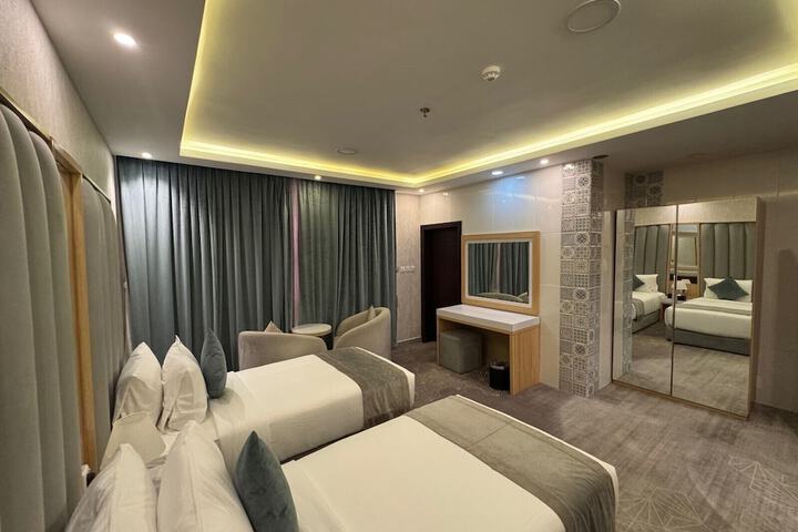 Room 15 of 47