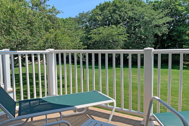 Terrace/Patio 402 of 549