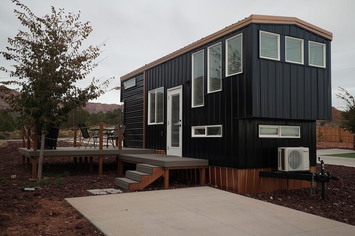 Terrace/Patio 508 of 765