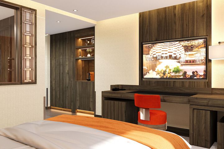 Room 10 of 62
